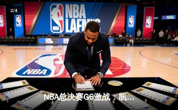 NBA总决赛G6激战：凯尔特人险胜勇士，塔图姆独砍34分率队扳平总比分 - 2