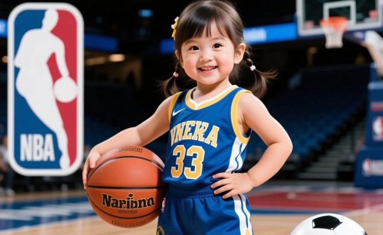 壹号app官网官网